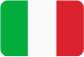 Výrobní obchodní družstvo Svatobor Italiano
